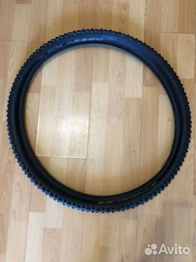 Покрышки для велосипеда 26 schwalbe