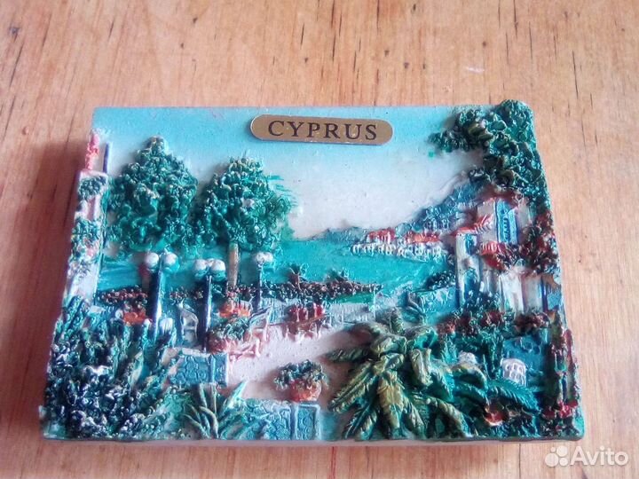 Европейские Города