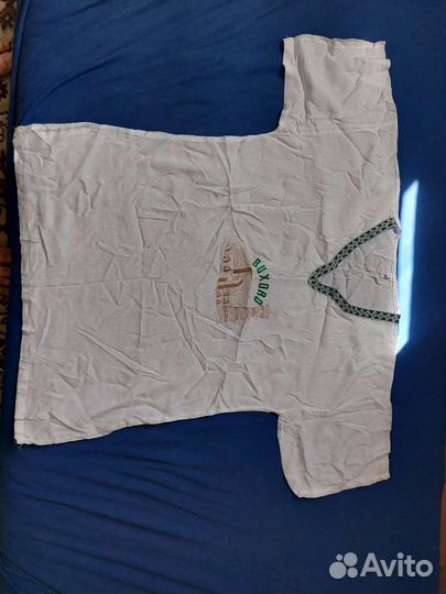 Сувенир из Бухари