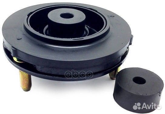 Опора стойки T13VZJ95F RBI