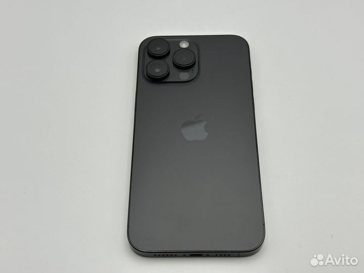 iPhone 14 Pro Max, 256 ГБ