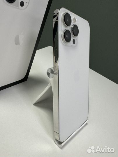 iPhone 13 Pro Max, 256 ГБ