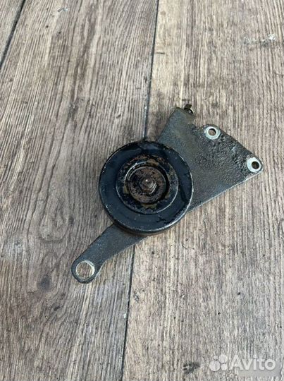 Натяжитель ремня Infiniti Fx35 S50