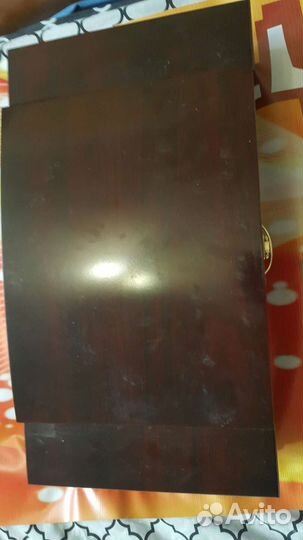 Ящик для ложек и вилок blumhaus