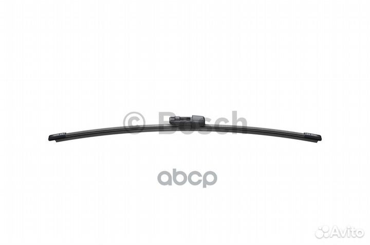 Щетка стеклоочистителя задняя A403H 400 мм skod