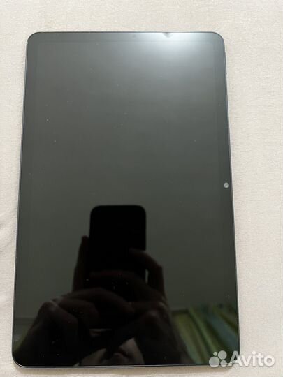 Планшет huawei matepad 10.4