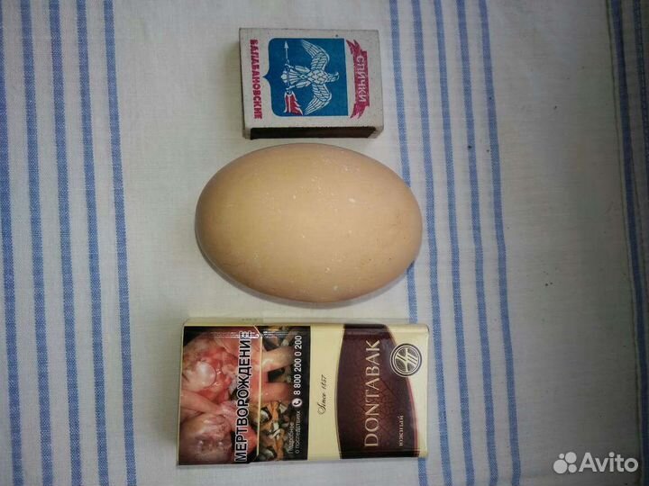 Инкубационное яйцо юрловские куры