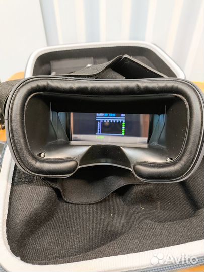 Дрон Betafpv aquila 16 б/у