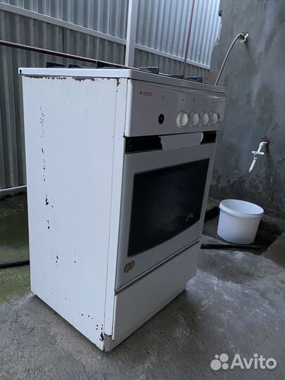 Приметейка бу