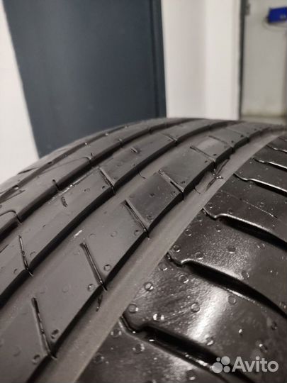 Pirelli Scorpion 225/55 R17 97V