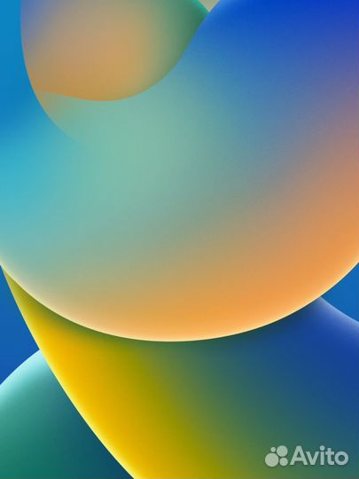 Детские вещи пакетом на девочку 92 98 размер