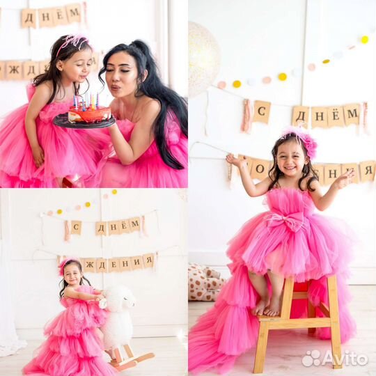 Фотограф, семейная фотосессия, репортаж