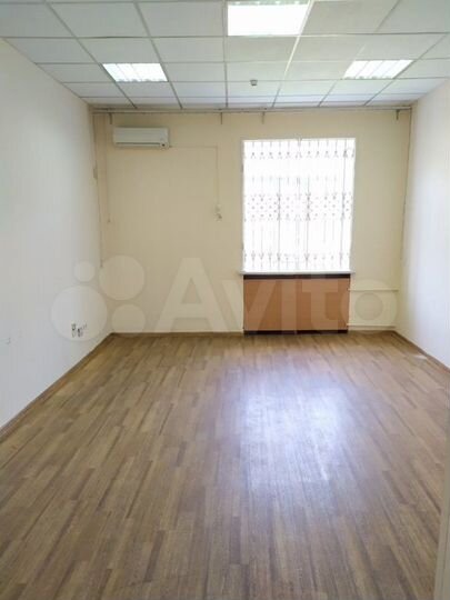 Офис или Студия Красоты на Большой Морской, 40 м²