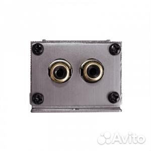 Оптимизатор звукового поля Dynavox GLI 2.1 Stereo