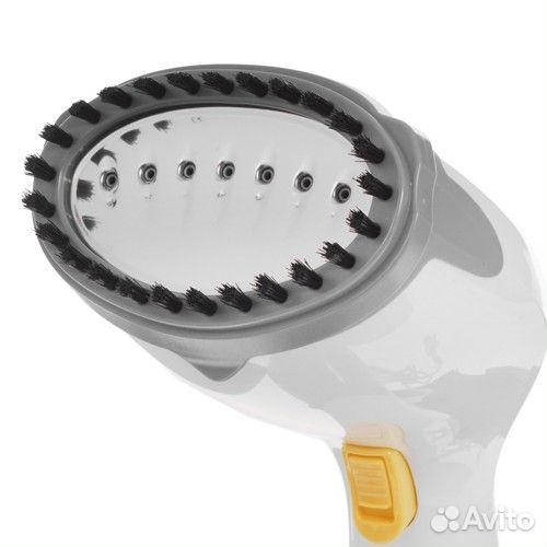 Ручной отпариватель Magio MG-327