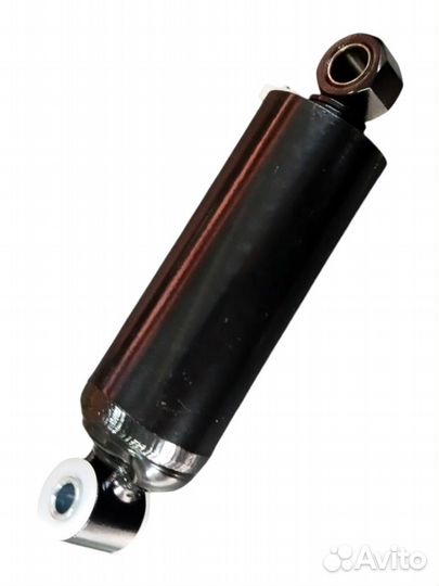 1297 247 017 блок клапанов ZF, фирма ZF