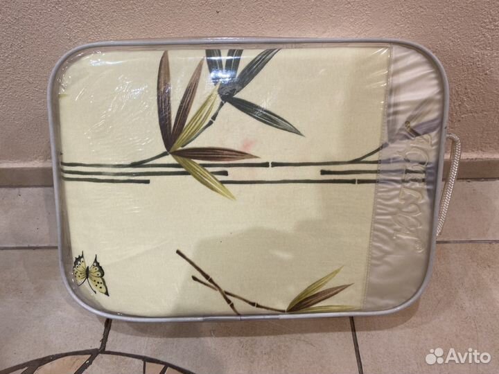 Постельное бельё Acelya Турция