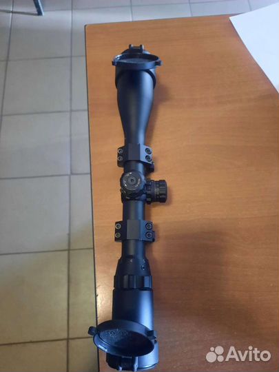 Продам прицел