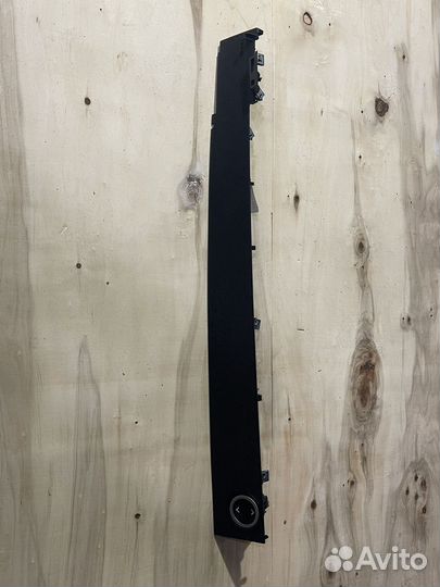 Накладка декоративная Land Rover Sport 2 рест