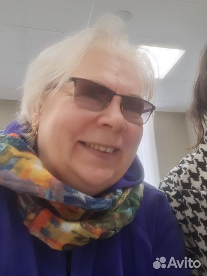 Выгул собак,передержка