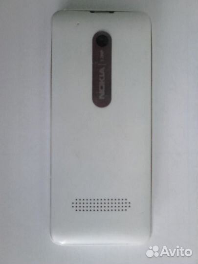 Nokia Lumia 820, 8 гб