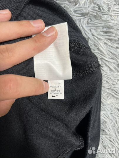 Худи Nike оригинал