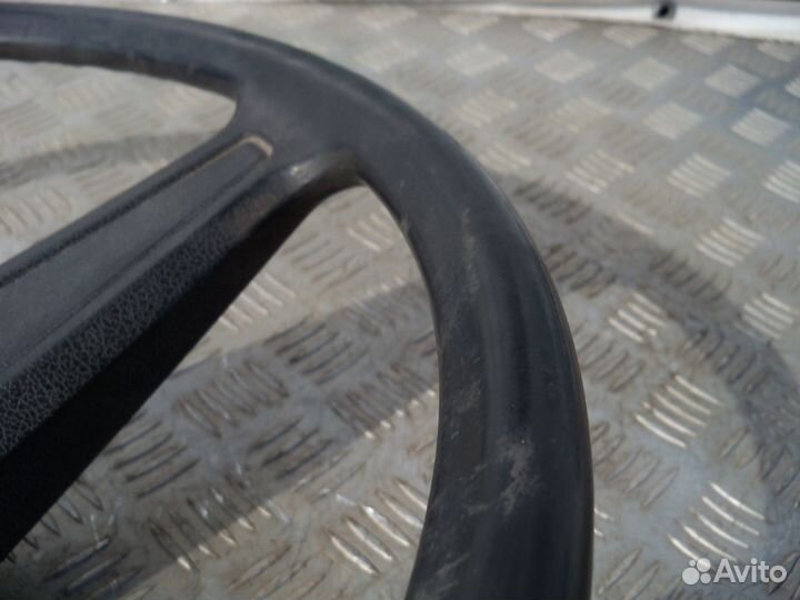 Рулевое колесо Volkswagen Transporter T3