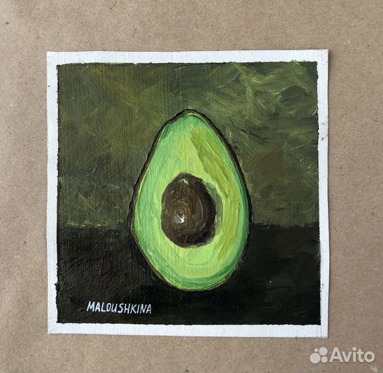 Уроки изо, рисование (онлайн)