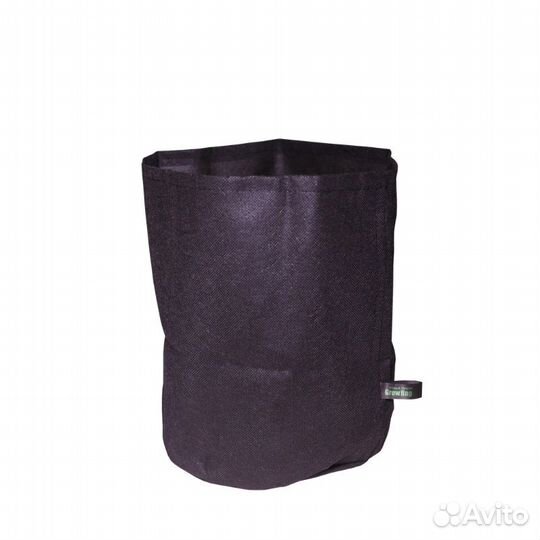 Умный горшок Grow Bag 5л