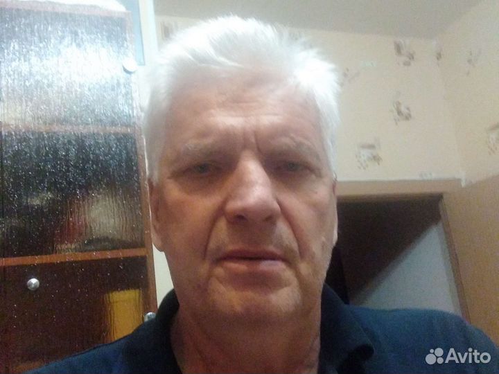 Мастер, бригадир, плотник, сторож