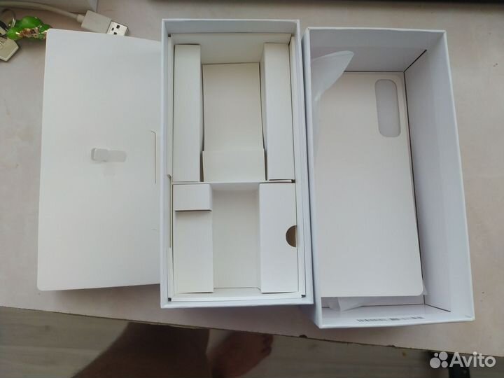 Xiaomi Redmi Note 8T, 4/64 ГБ