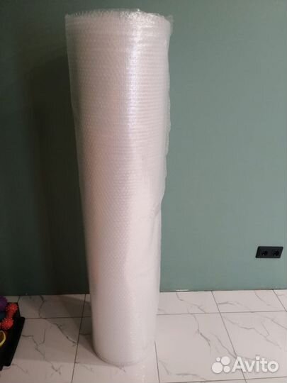 Плёнка Упаковочная