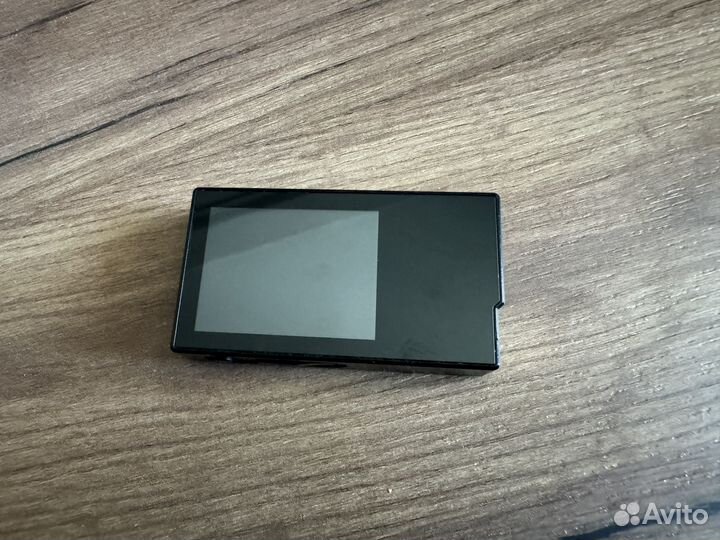 Mp3 плеер hidizs AP60