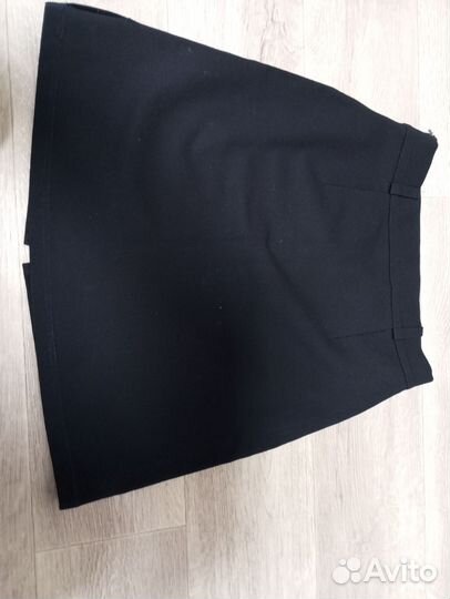 Вещи пакетом