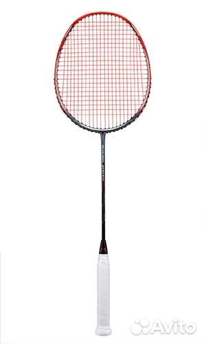 Ракетка Li-Ning 3D Calibar 600