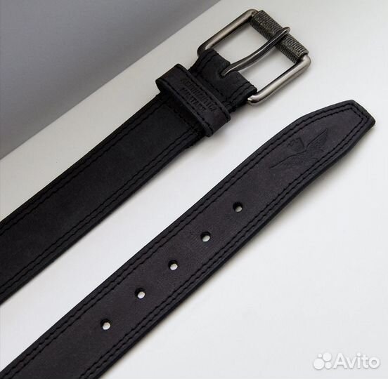 Aeronautica Militare.Оригинал.NEW