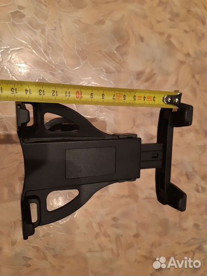 Держатель для планшета