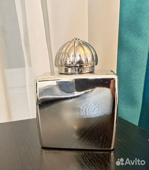 Amouage reflection woman