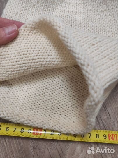 Шапки женские новые