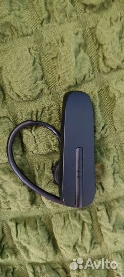 Bluetooth гарнитура jabra talk