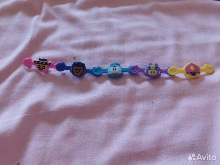 Отличный подарок