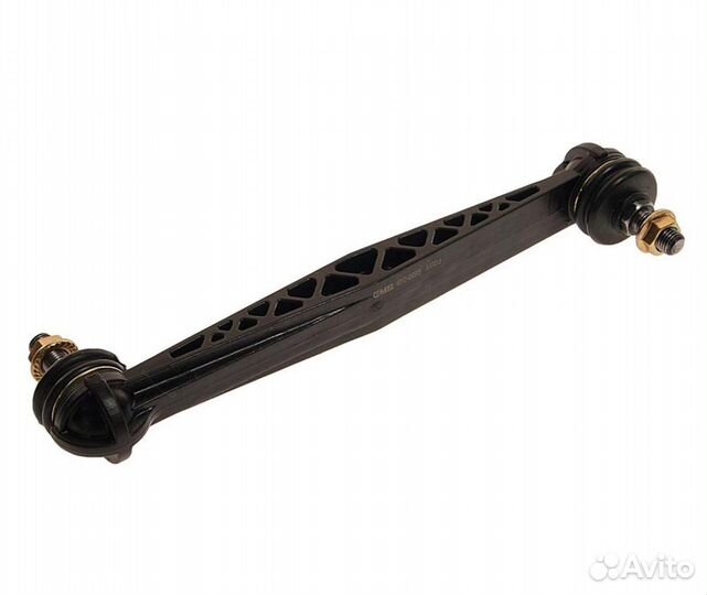 Стойка стабилизатора chevrolet Lacetti (04) заднег