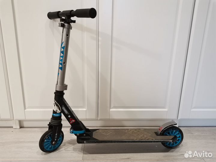 Самокат детский Oxelo mid3