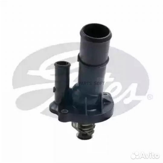 Gates TH44989G1 Термостат ford focus/galaxy/mondeo