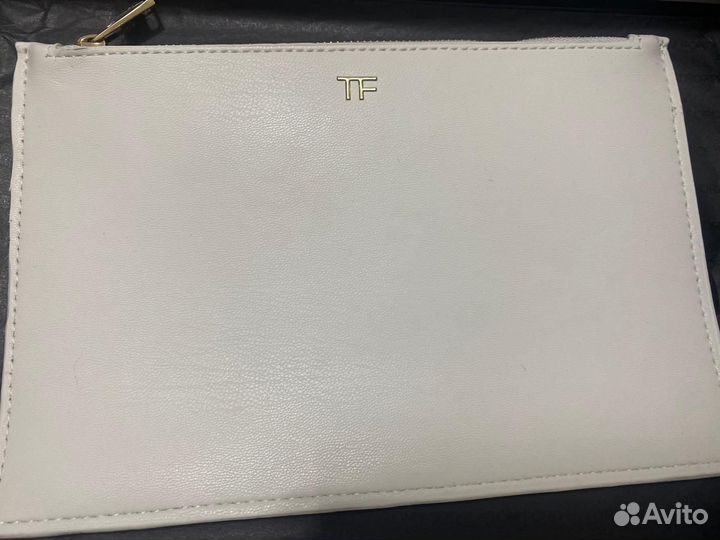 Косметичка сумочка Tom Ford