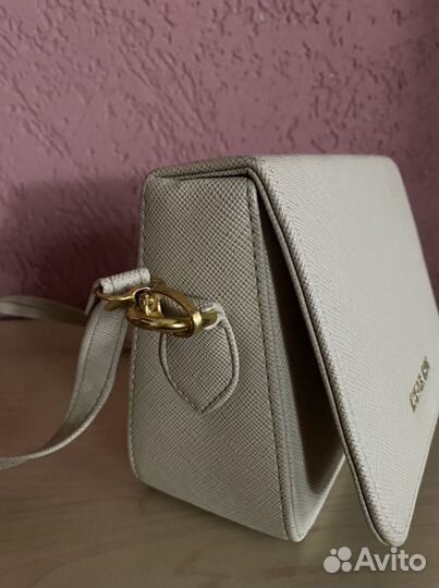 Сумка michael kors