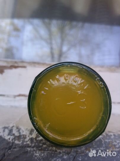 Продам аптечные пузырьки 1936-41г.г. Редкость