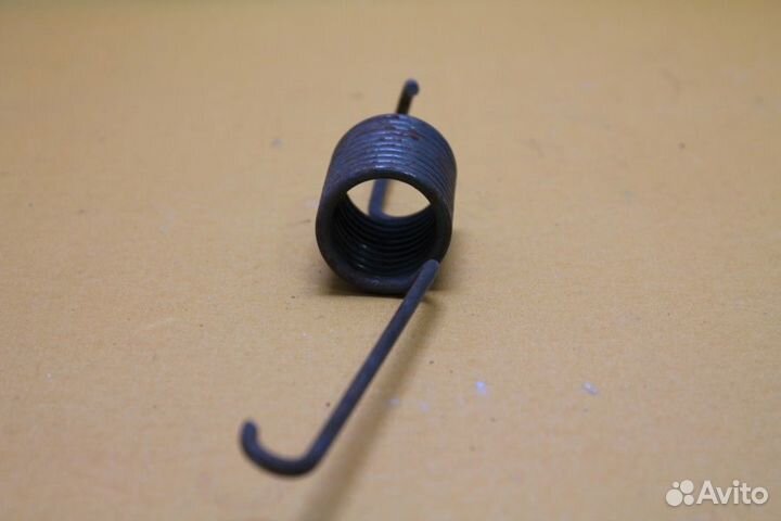 Пружина бака Candy 46000762 бу. 3618