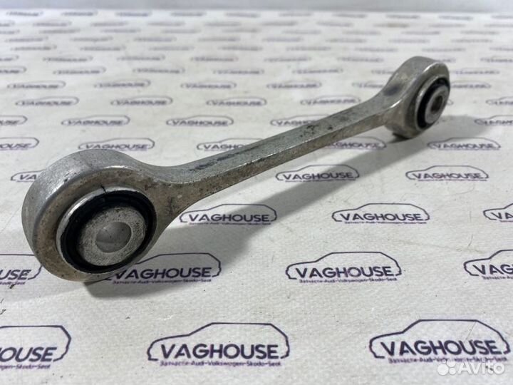 Стойка стабилизатора Porsche Cayenne 955 4.5