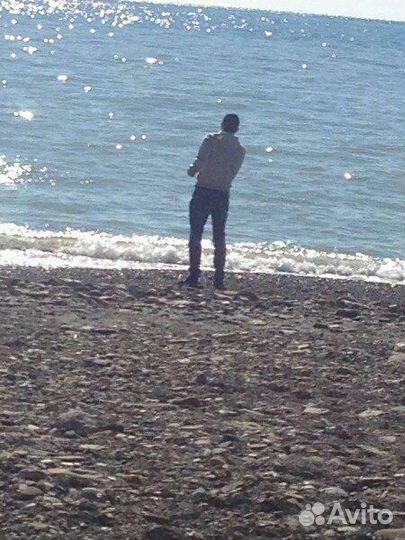 Мастер на час